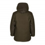 Veste Avail Junior Seeland