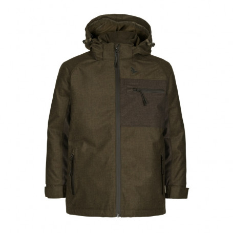 Veste Avail Junior Seeland