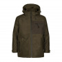 Veste Avail Junior Seeland
