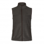 Gilet polaire Woodcock Graaf Seeland