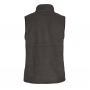Gilet polaire Woodcock Graaf Seeland
