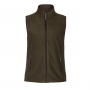 Gilet polaire Woodcock Earl Seeland