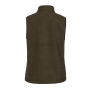 Gilet polaire Woodcock Graaf Seeland