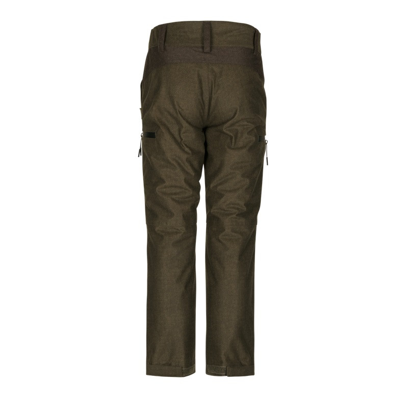 Broek Avail Junior Seeland