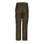 Pantalon Avail Junior Seeland