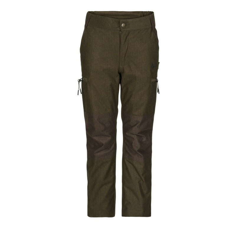 Pantalon Avail Junior Seeland