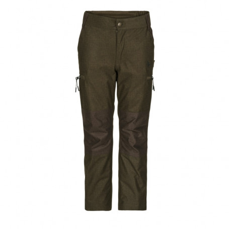 Broek Avail Junior Seeland