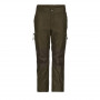 Pantalon beschikbaar Junior Zeeland