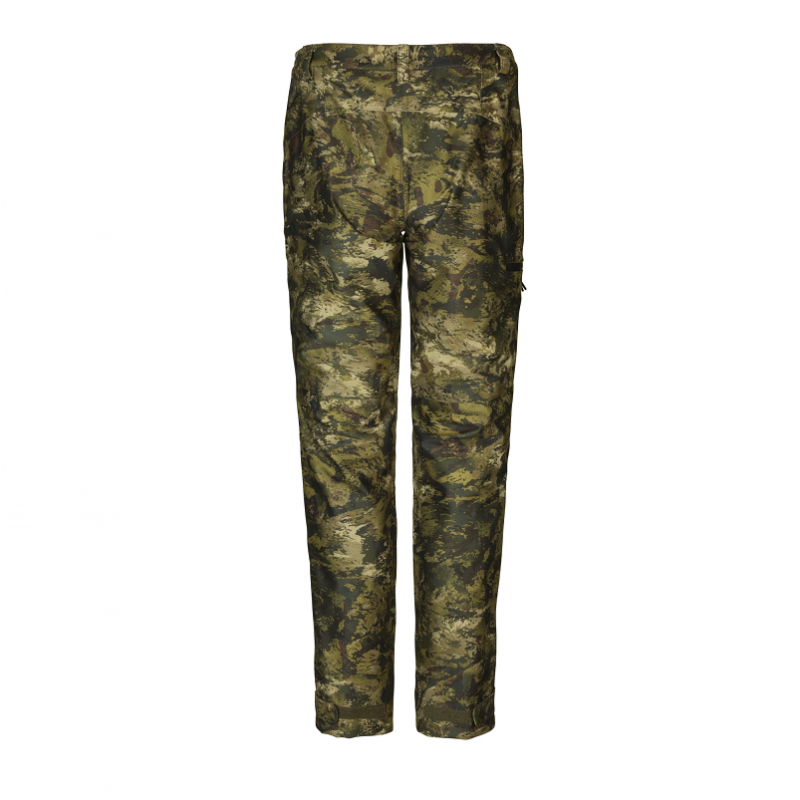 Pantalon Avail femme Seeland