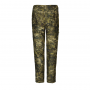 Broek Avail Vrouw Seeland
