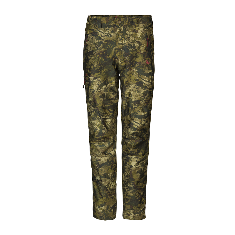 Broek Avail Vrouw Seeland