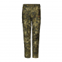 Broek Avail Vrouw Seeland