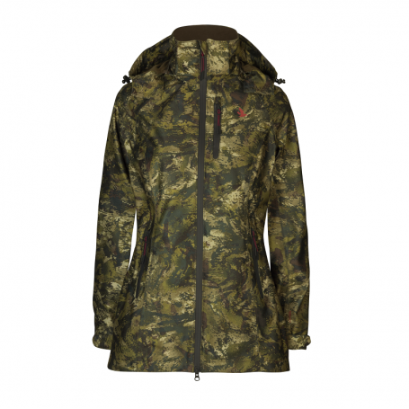 Veste Avail femme Seeland