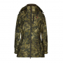 Veste Avail femme Seeland