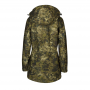 Veste Avail femme Seeland