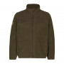 Veste Polaire Bolt Junior Seeland