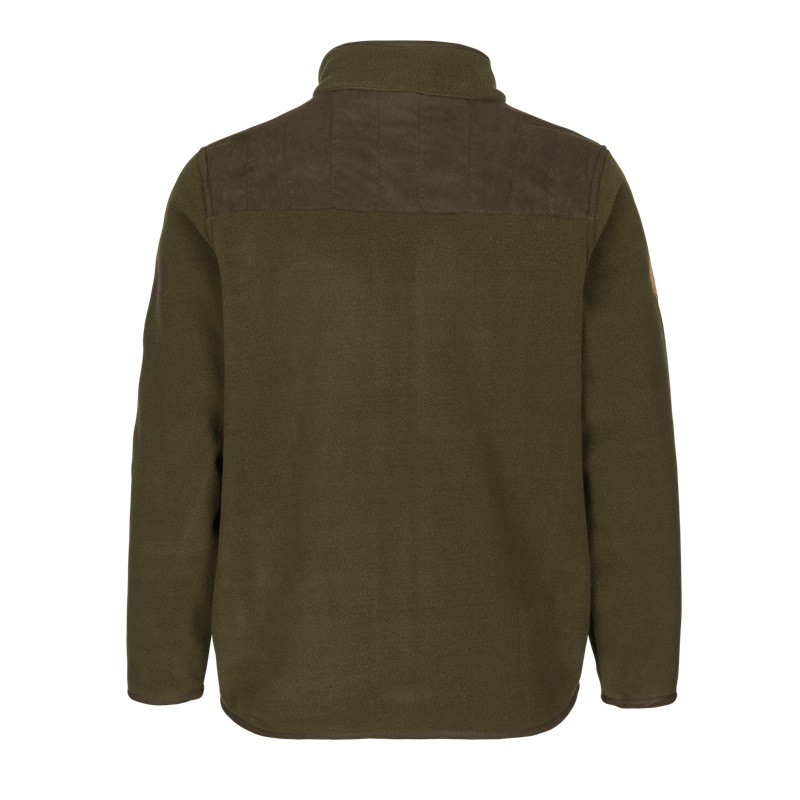 Veste Polaire Bolt Junior Seeland