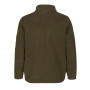 Veste Polaire Bolt Junior Seeland