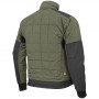 Veste Wingbeat Insulator Beretta