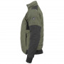 Beretta Wingbeat Isolatiejas