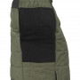 Veste Wingbeat Insulator Beretta