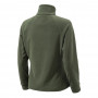 Pull Half Zip femme Beretta