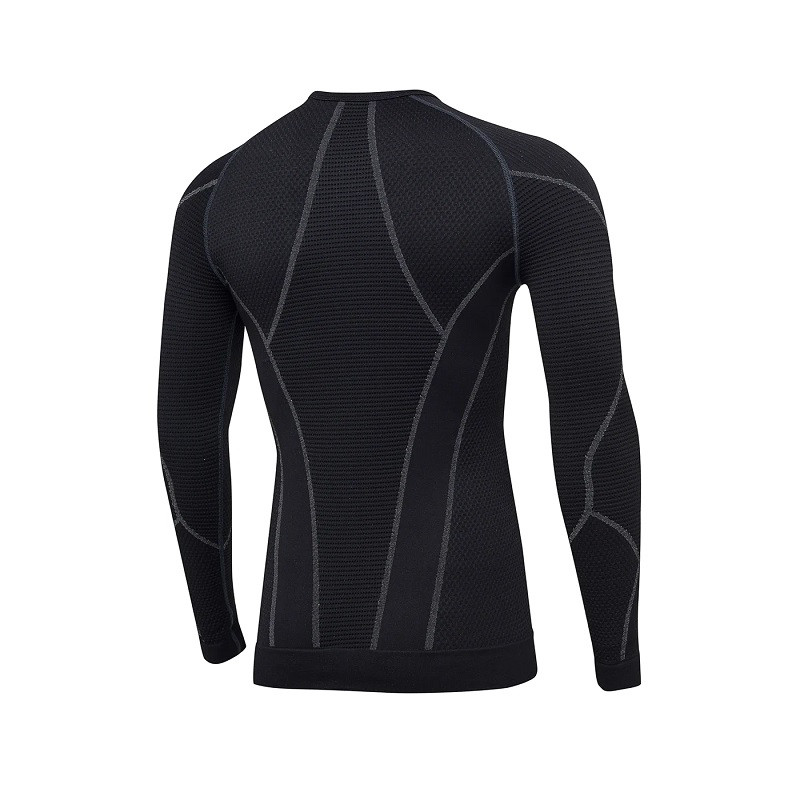 Maillot thermique HT Body Mapping 3D Beretta