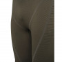 Pantalon thermique HT Body Mapping 3D Beretta