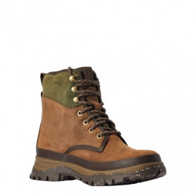 Acheter Nouvelle mode chaussures de Protection du travail hommes hiver en  plein air bottes de coton chaudes