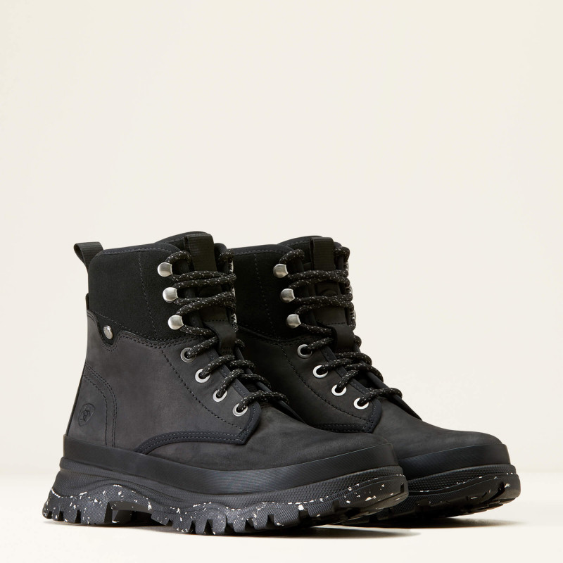 Boots Moresby Waterproof femme Ariat