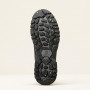 Boots Moresby Waterproof femme Ariat