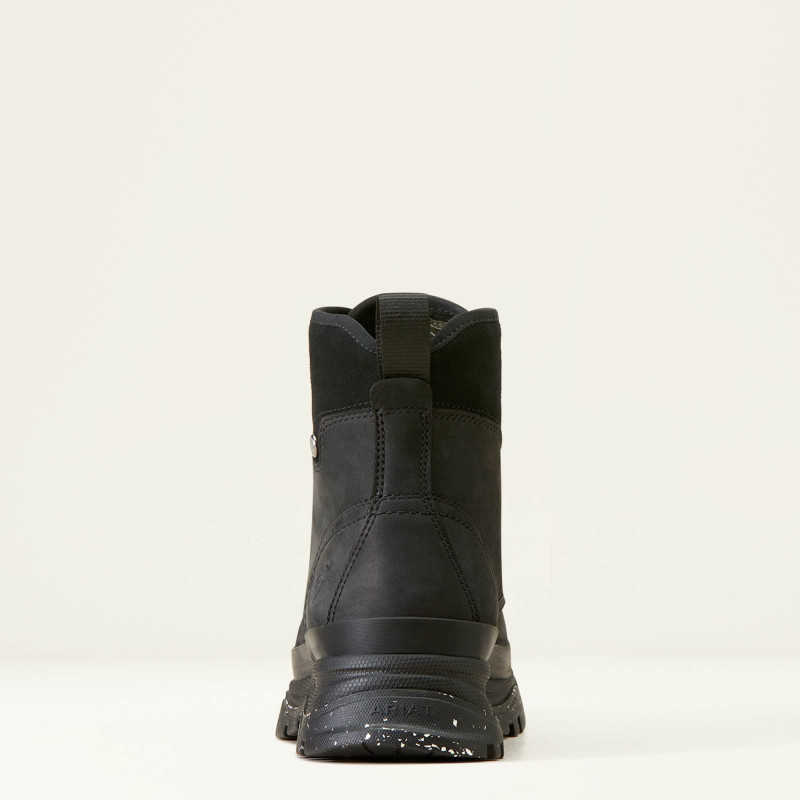 Boots Moresby Waterproof femme Ariat