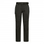 Pantalon Zip-Off Slogen Deerhunter