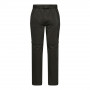 Pantalon Zip-Off Slogen Deerhunter