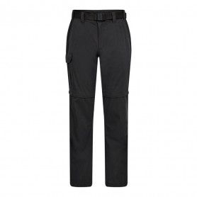 Pantalon Zip-Off Slogen Deerhunter