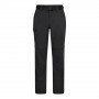 Pantalon Zip-Off Slogen Deerhunter