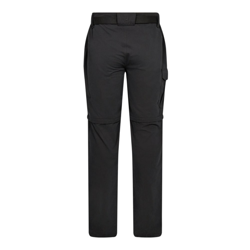 Pantalon Zip-Off Slogen Deerhunter