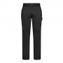 Pantalon Zip-Off Slogen Deerhunter