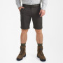 Pantalon Zip-Off Slogen Deerhunter