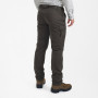 Pantalon Zip-Off Slogen Deerhunter