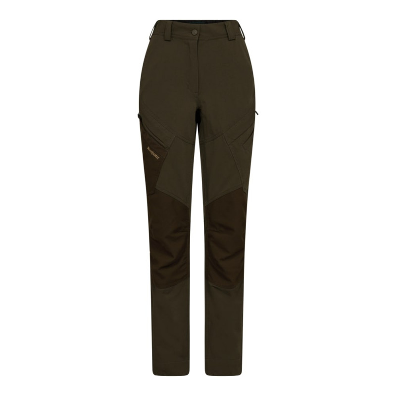 Pantalon Northward femme Deerhunter