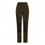 Pantalon Northward vrouw Deerhunter
