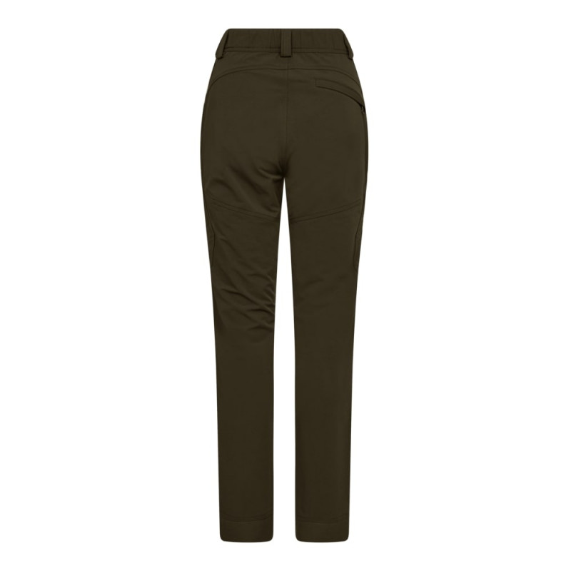 Pantalon Northward femme Deerhunter