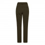 Pantalon Northward vrouw Deerhunter
