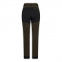 Pantalon Northward vrouw Deerhunter