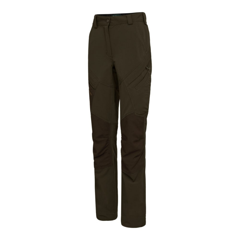 Pantalon Northward femme Deerhunter