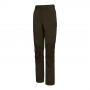 Pantalon Northward vrouw Deerhunter
