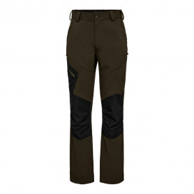 Pantalon Northward Deerhunter