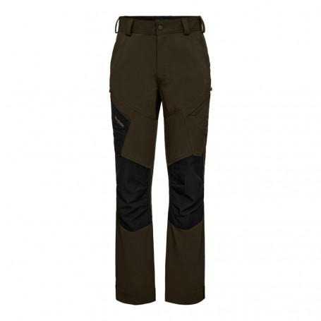 Pantalon Northward Deerhunter