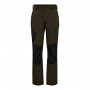 Pantalon Northward Deerhunter